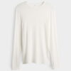 Shirt - Opus - Sifa - Afbeelding 2