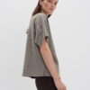 Sweatshirt - Someday - Ujodie - Afbeelding 3