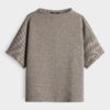 Sweatshirt - Someday - Ujodie - Afbeelding 2