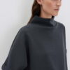 Sweatshirt - Someday - Uvery - Afbeelding 3