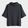 Sweatshirt - Someday - Uvery - Afbeelding 2