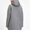 Jas - Covered - Wilma2 - Afbeelding 2