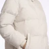 Jacket - Rino&Pelle - Zesette - Afbeelding 2