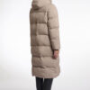 Jacket - Rino&Pelle - Zesette - Afbeelding 2
