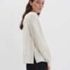 Blouse - Someday - Zeunara - Afbeelding 3