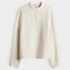 Blouse - Someday - Zeunara - Afbeelding 2