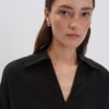 Blouse - Someday - Zofira - Afbeelding 3