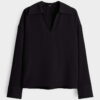 Blouse - Someday - Zofira - Afbeelding 2