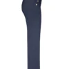 Broek - Red Button - SRB4580 - Afbeelding 2