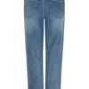 Broek - Red Button - SRB4748 - Afbeelding 3