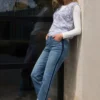 Broek - Red Button - SRB4748 - Afbeelding 2