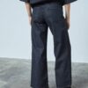 Broek - Sisters Point - ONEA-BELT.JE7 - Afbeelding 2