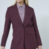 Blazer - Sisters Point - VIKSA-BL - Afbeelding 3