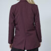 Blazer - Sisters Point - VIKSA-BL - Afbeelding 2