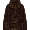 206472-luckman