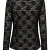Blouse - Freequent - FQLENNON-BLOUSE - Afbeelding 2