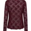 206788-luckman