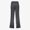 Broek - Geisha - 51508-10 - Afbeelding 3
