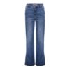 Broek - Geisha - 51803-10 - Afbeelding 2
