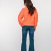 Broek - Geisha - 51806-10 - Afbeelding 3