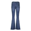 Broek - Geisha - 51806-10 - Afbeelding 2
