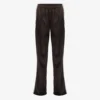 Broek - Geisha - 51834-10 - Afbeelding 4