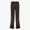 Broek - Geisha - 51834-10 - Afbeelding 3