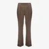 Broek - Geisha - 51840-20 - Afbeelding 4
