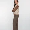 Broek - Geisha - 51840-20 - Afbeelding 3