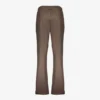 Broek - Geisha - 51840-20 - Afbeelding 2