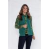 Vest - Roberto Sarto - 531068 - Afbeelding 2