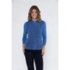 Vest - Roberto Sarto - 531068 - Afbeelding 2