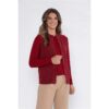 Vest - Roberto Sarto - 531068 - Afbeelding 2