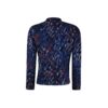 Jacket - Roberto Sarto - 531110 - Afbeelding 2