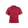 Vest - Roberto Sarto - 531129 - Afbeelding 2
