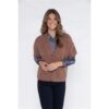 Vest - Roberto Sarto - 531129 - Afbeelding 2