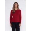 Blouson - Roberto Sarto - 531132 - Afbeelding 2