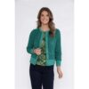 Vest - Roberto Sarto - 531150 - Afbeelding 2