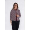 Jacket - Roberto Sarto - 531151 - Afbeelding 2