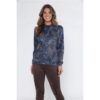 Sweater - Roberto Sarto - 531185 - Afbeelding 2