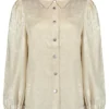 Blouse - Geisha - 53868-14 - Afbeelding 2