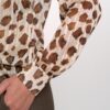 Blouse - Geisha - 53919-20 - Afbeelding 2