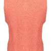 Gilet - Geisha - 54537-14 - Afbeelding 2