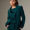 Broek - K-Design -B601 - Afbeelding 2