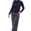 Trui - K-Design -B812 - Afbeelding 2