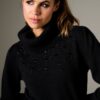 Jurk - K-Design -B813 - Afbeelding 2