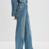 Broek - Someday - Carie Utility - Afbeelding 3
