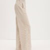 Broek - Someday - Cevil Corduroy - Afbeelding 3