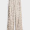 Broek - Someday - Cevil Corduroy - Afbeelding 2