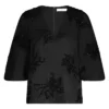 Blouse - Nukus - Delilah - Afbeelding 3